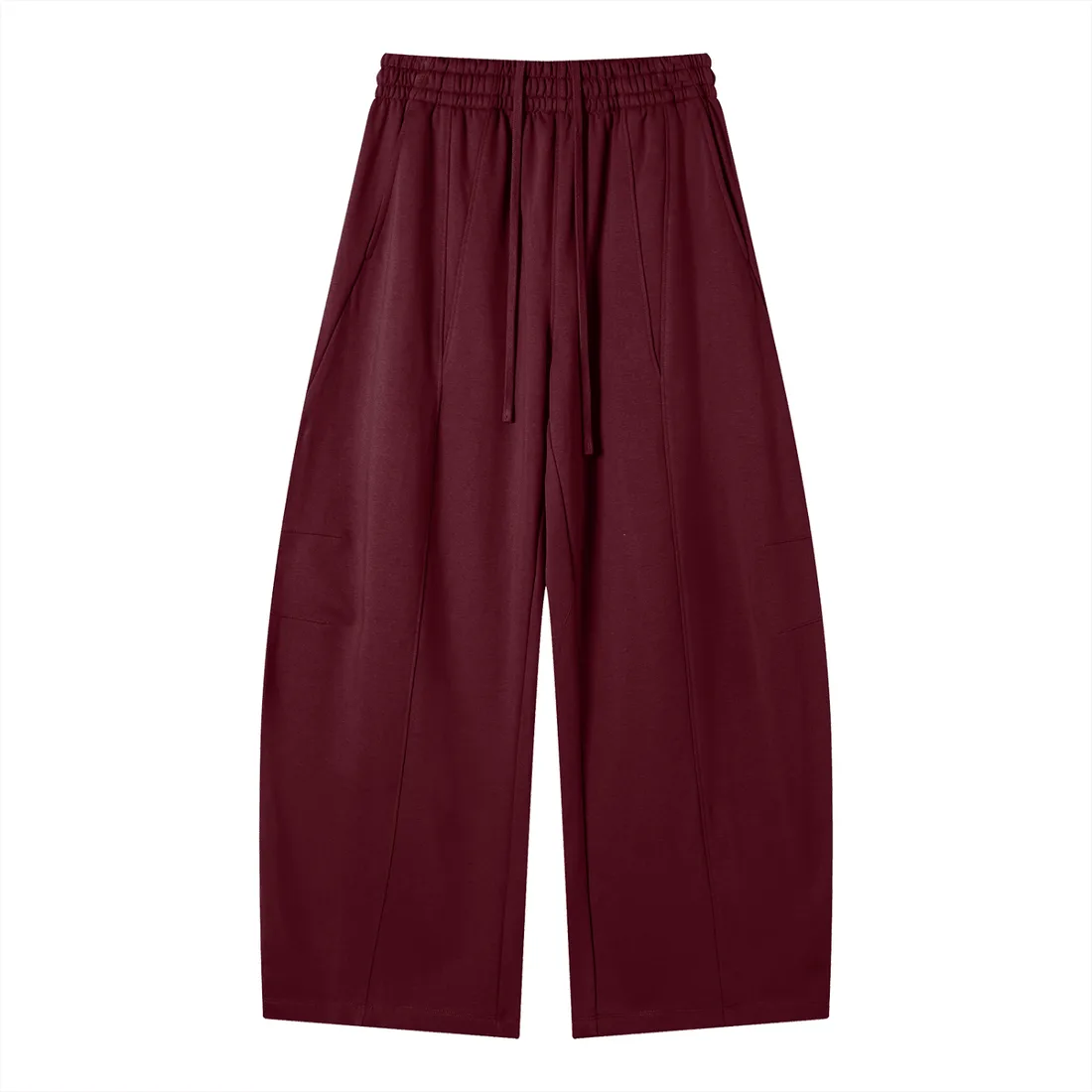Calça de Moletom Oversized — O Exterminador — imagem 3