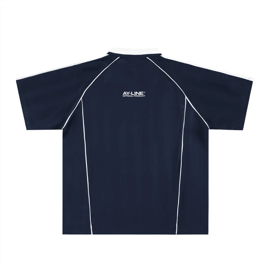 Camisa de Futebol — Japão — imagem 4