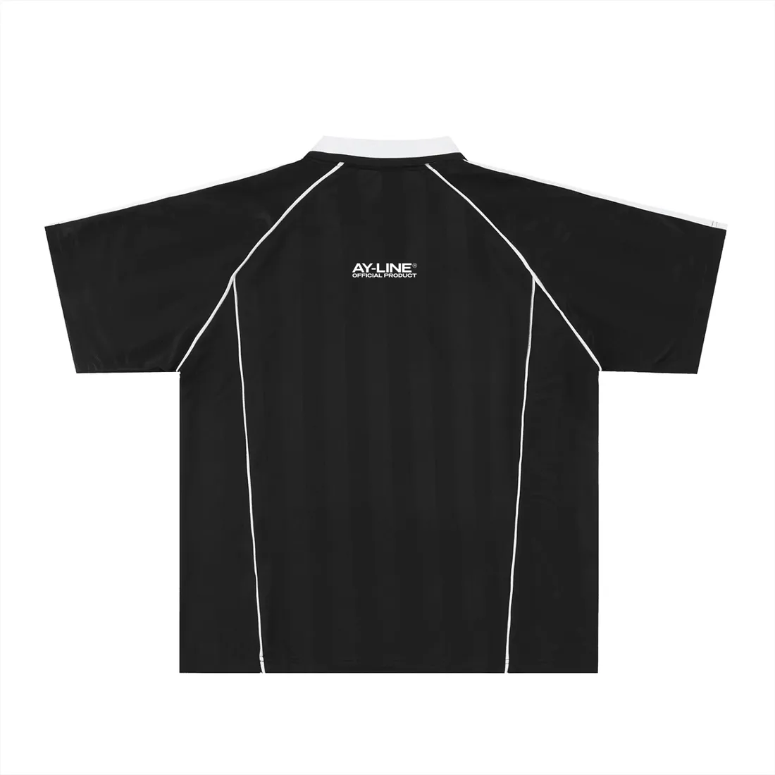 Camisa de Futebol — Japão — imagem 2