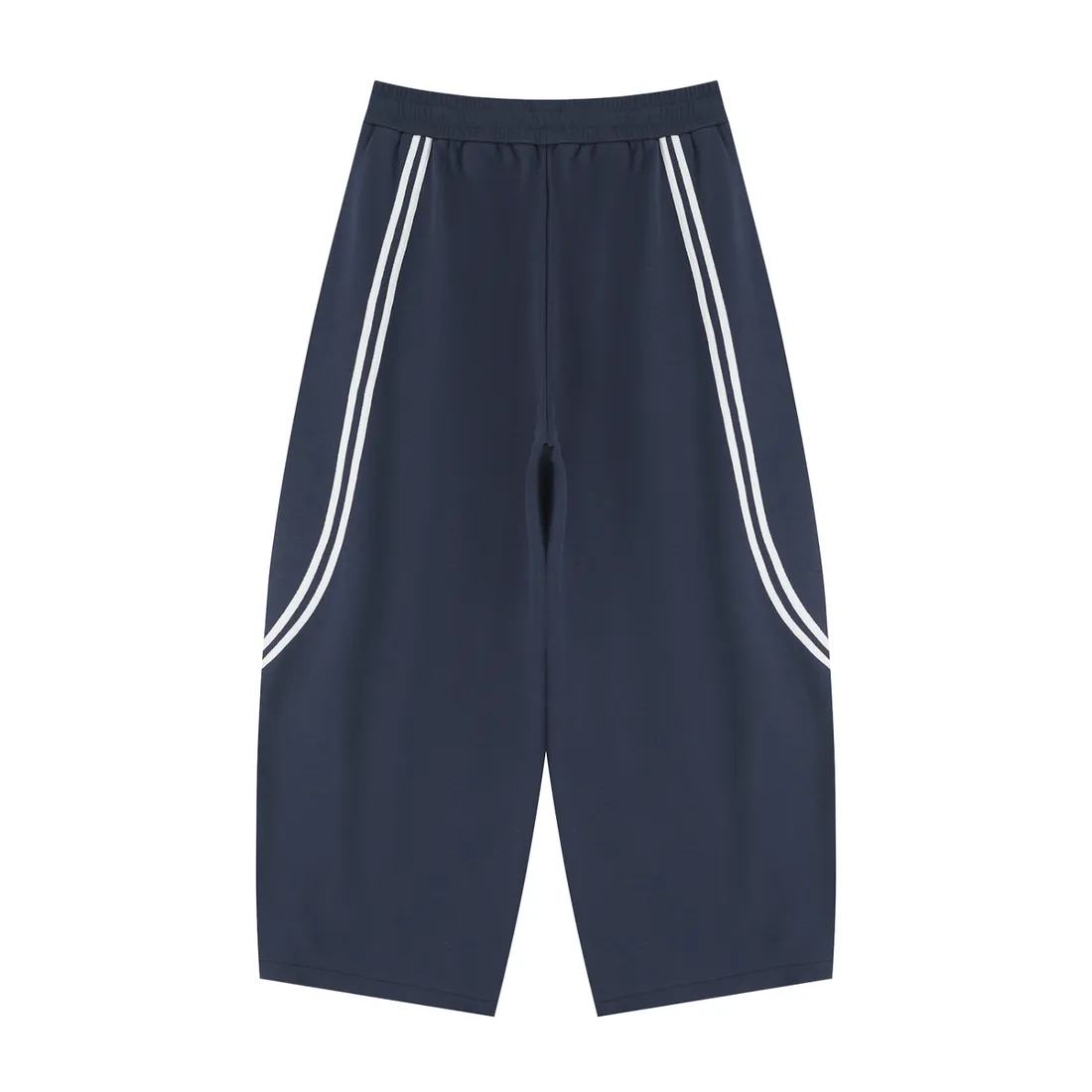 Calça de Moletom — Gata Ladra — imagem 2