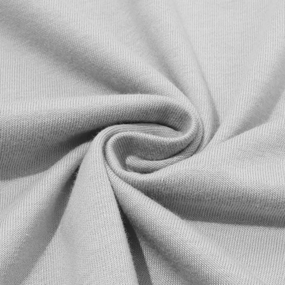 Camiseta Oversized — O Honrado — imagem 7