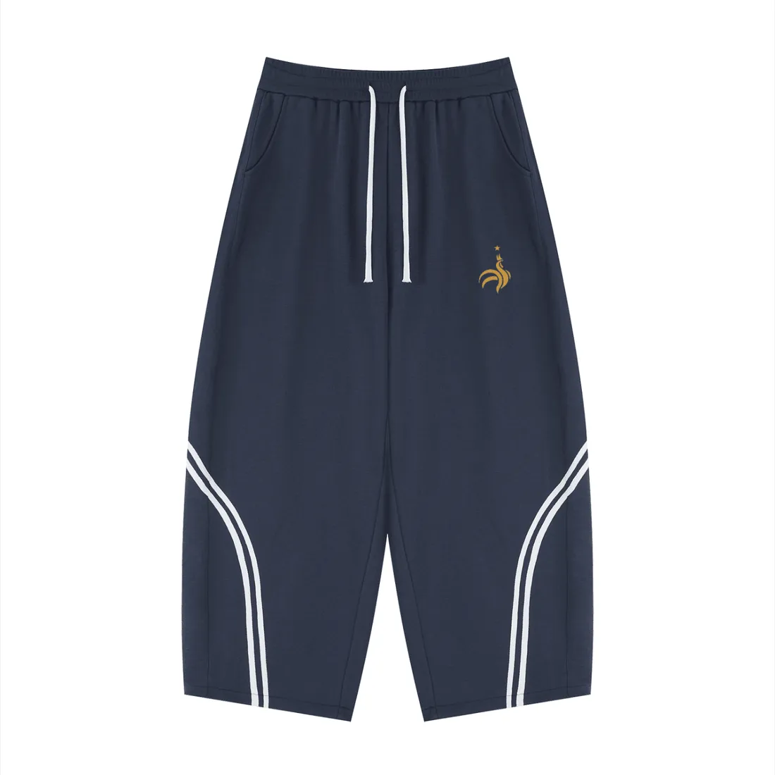 Calça de Moletom — O Príncipe · França