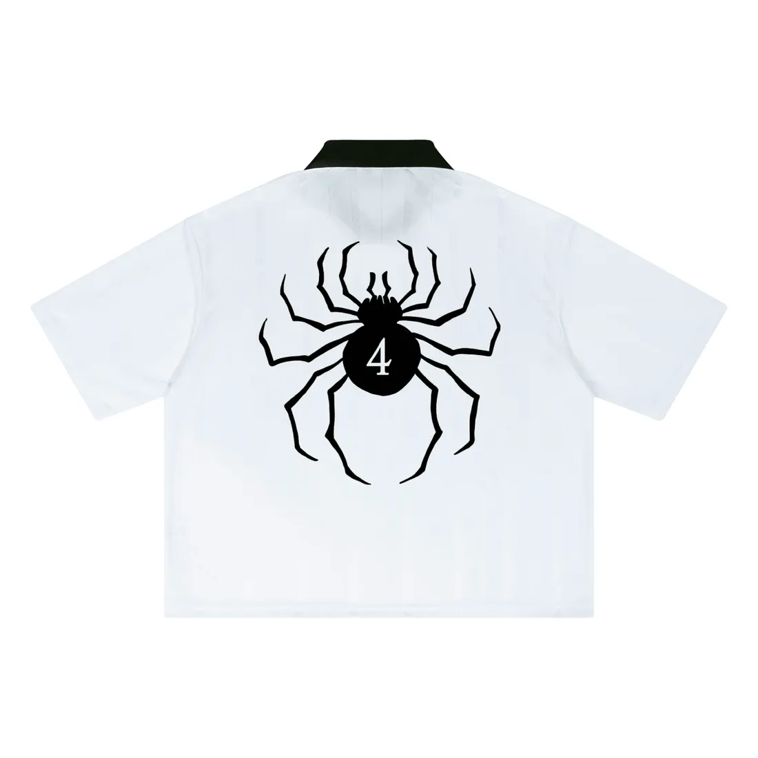 Camisa Esportiva — O Coringa — imagem 5