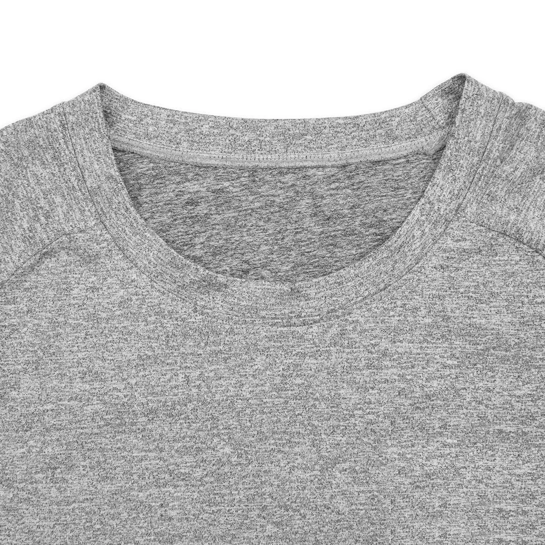 Camiseta de Compressão — O Honrado — imagem 4