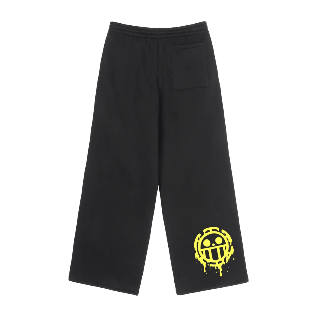 Calça de Moletom — Cirurgião da Morte — imagem 3