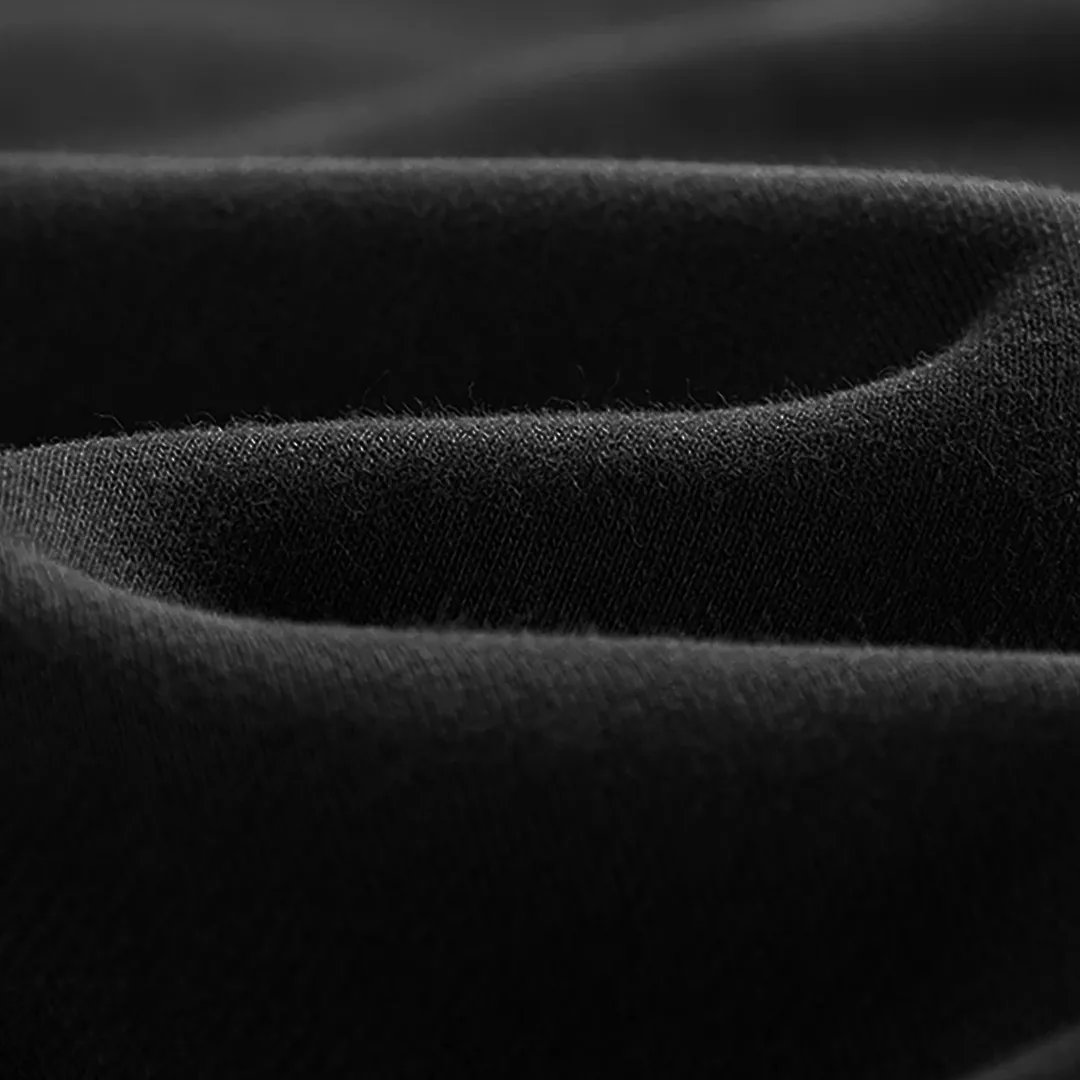 Calça Jogger Oversized — O Camaleão — imagem 6