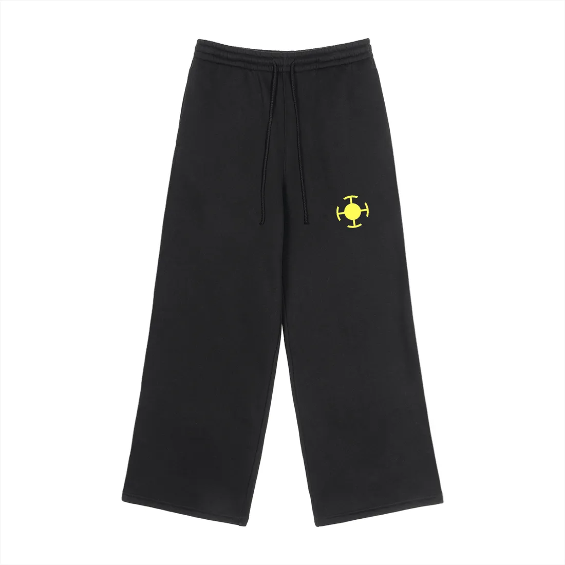 Calça de Moletom — Cirurgião da Morte — imagem 2