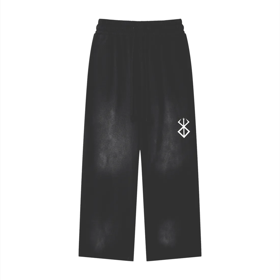 Calça Jogger — Sacrifício — imagem 1