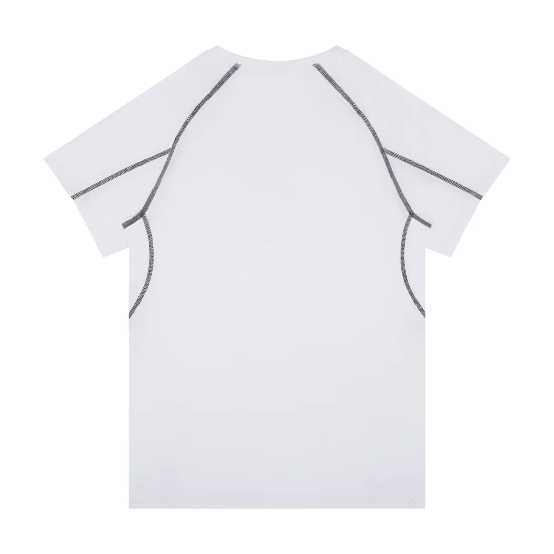 Camiseta de Compressão — Sangue Puro — imagem 3