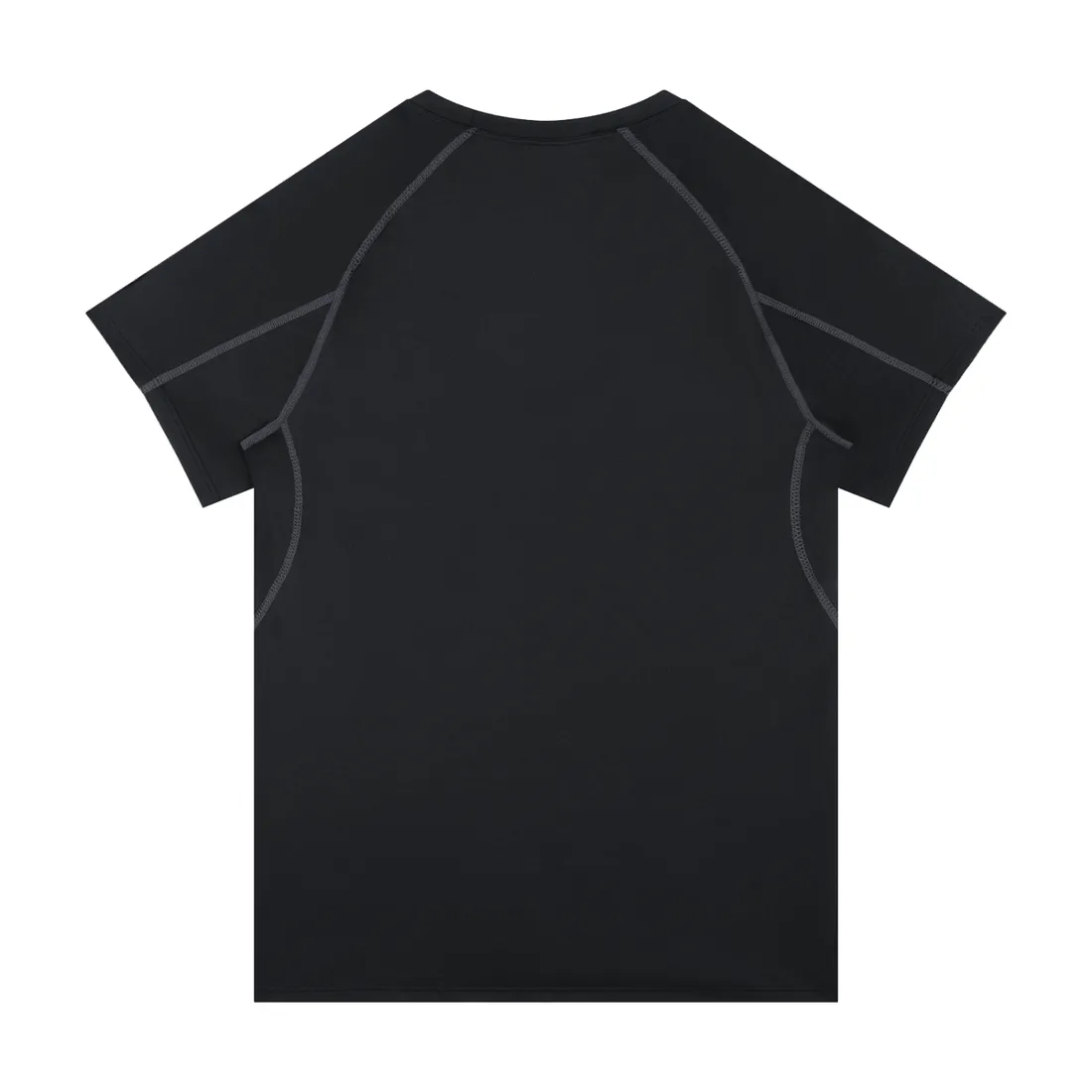 Camiseta de Compressão — Sangue Puro — imagem 5