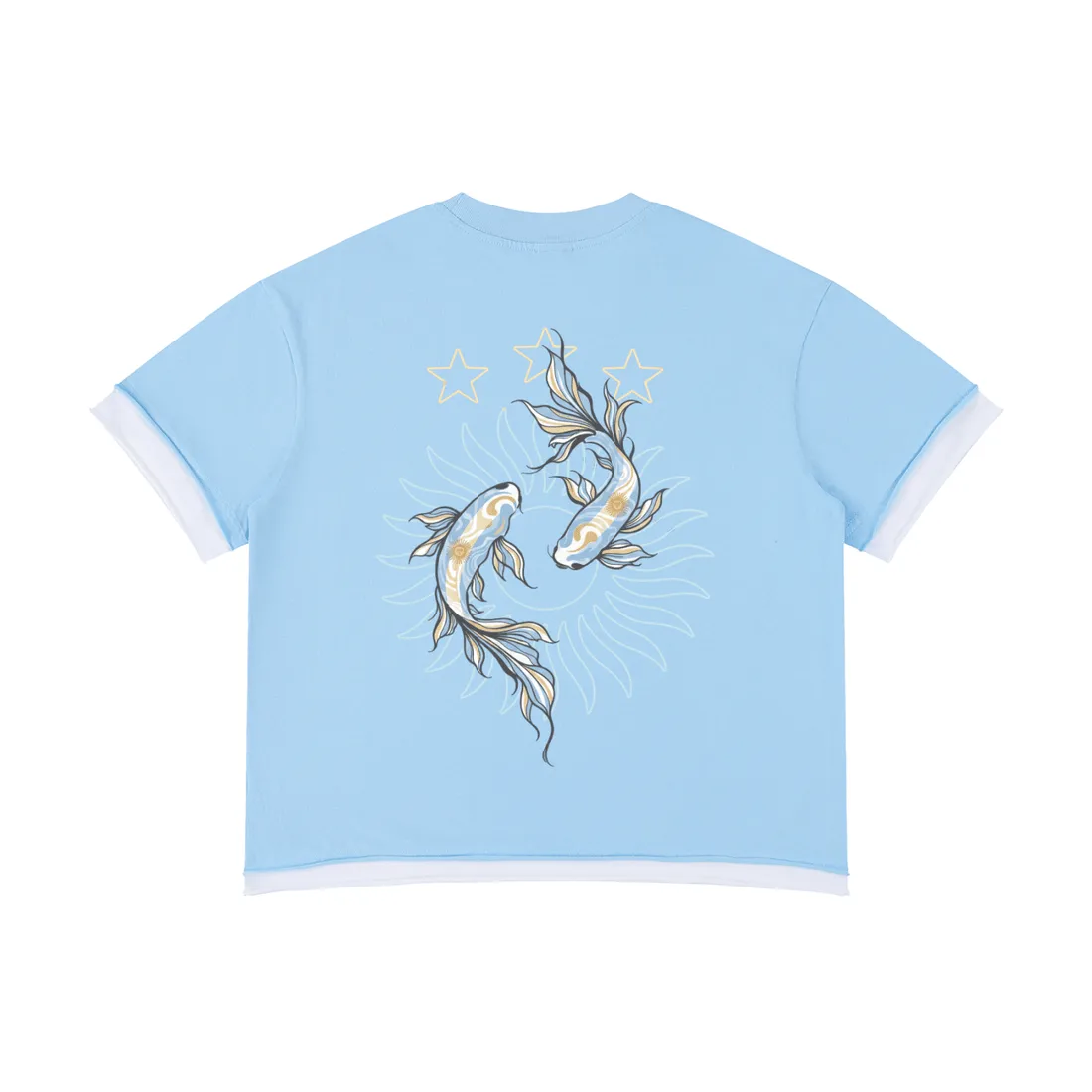 Camisa — A Lenda · Argentina — imagem 4
