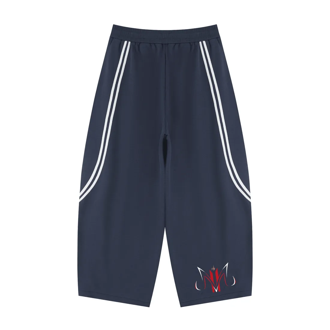 Calça de Moletom — O Príncipe · França — imagem 2