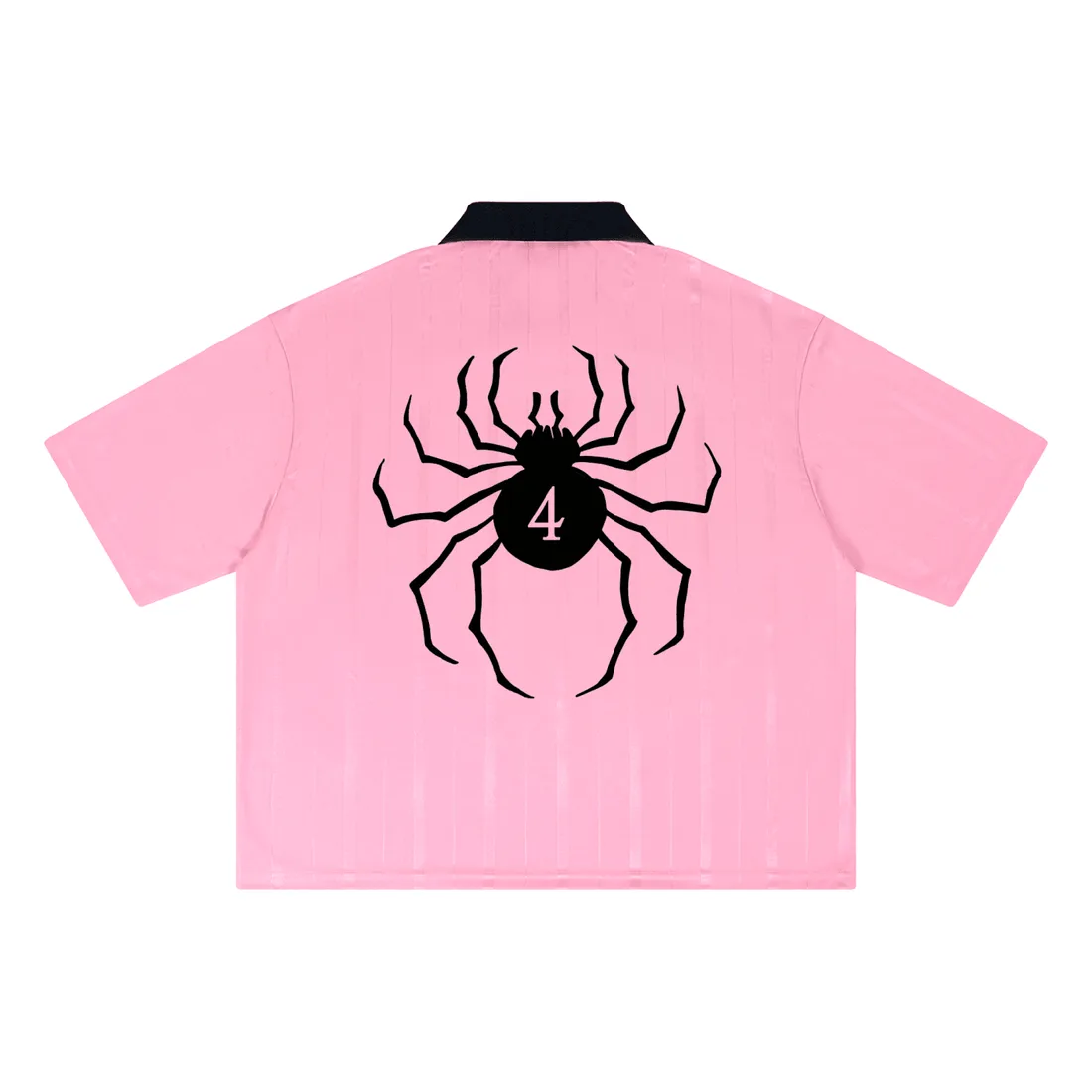 Camisa Esportiva — O Coringa — imagem 3
