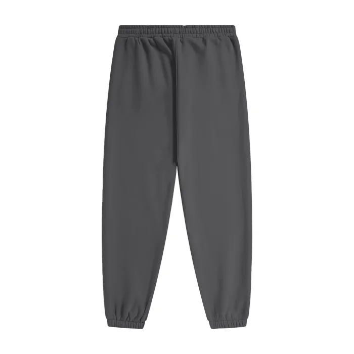 Calça Jogger Oversized — O Egoísta — imagem 5