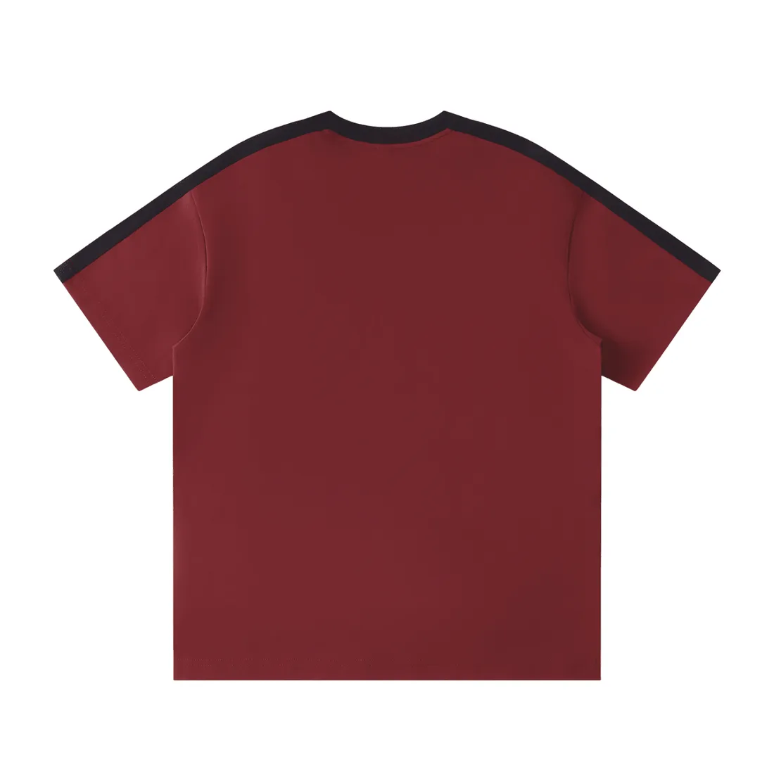 Camisa — Imperador · Listrada — imagem 3