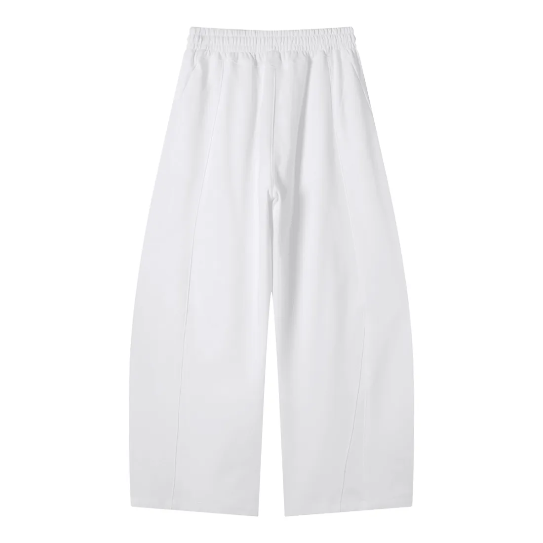 Calça de Moletom — Sangue Puro — imagem 3