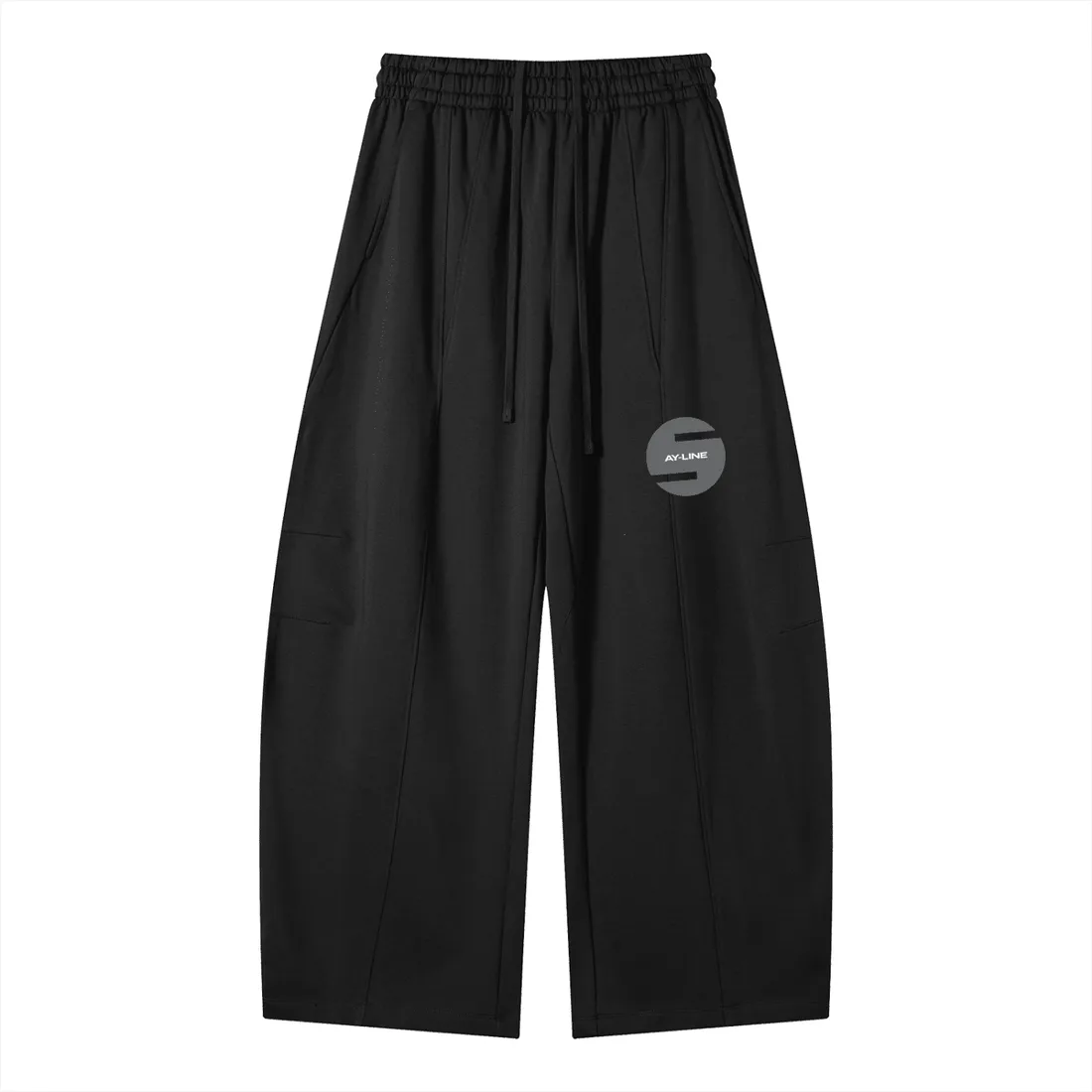 Calça de Moletom — Sangue Puro — imagem 4