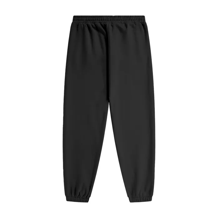 Calça Jogger Oversized — O Camaleão — imagem 3