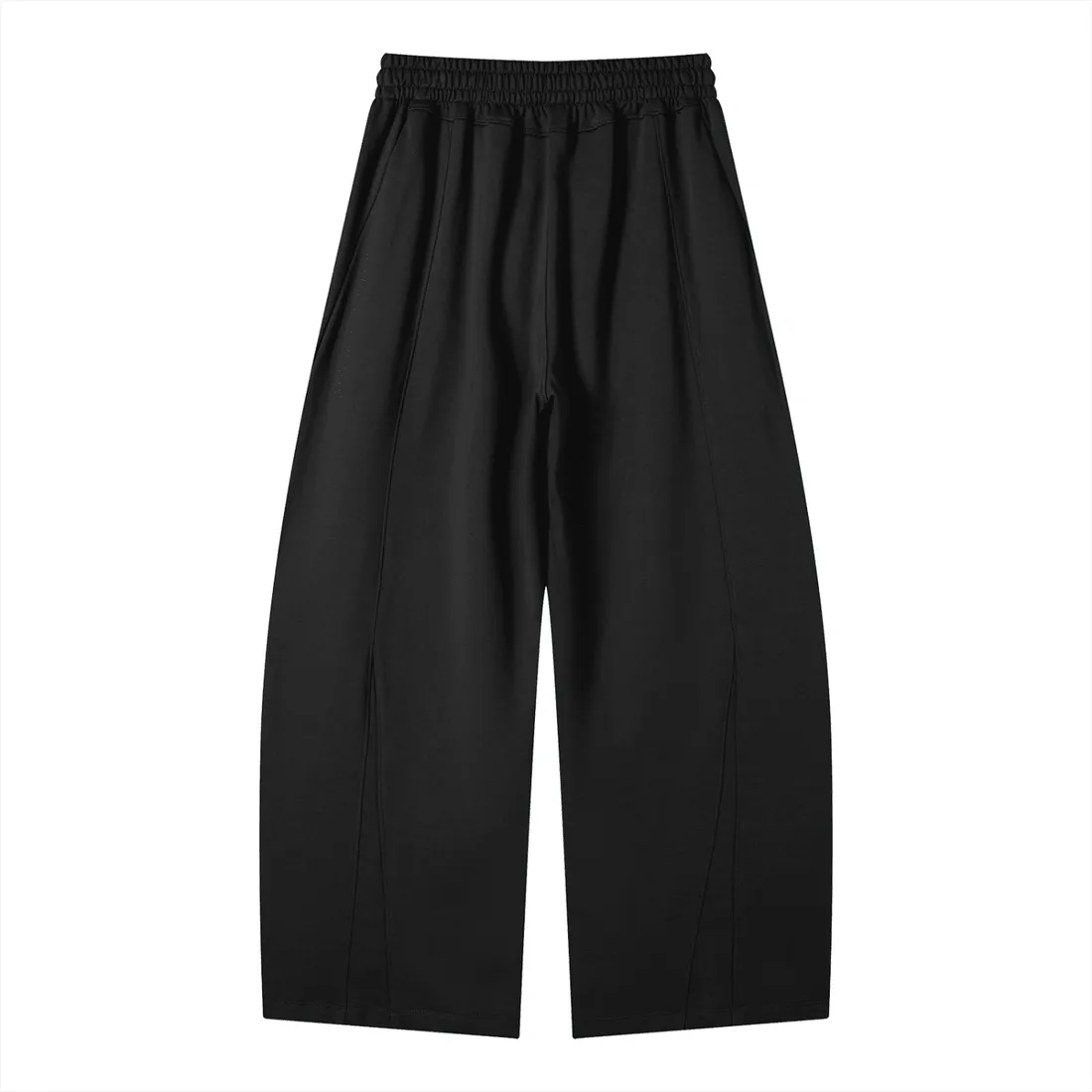 Calça de Moletom — Homens O — imagem 4
