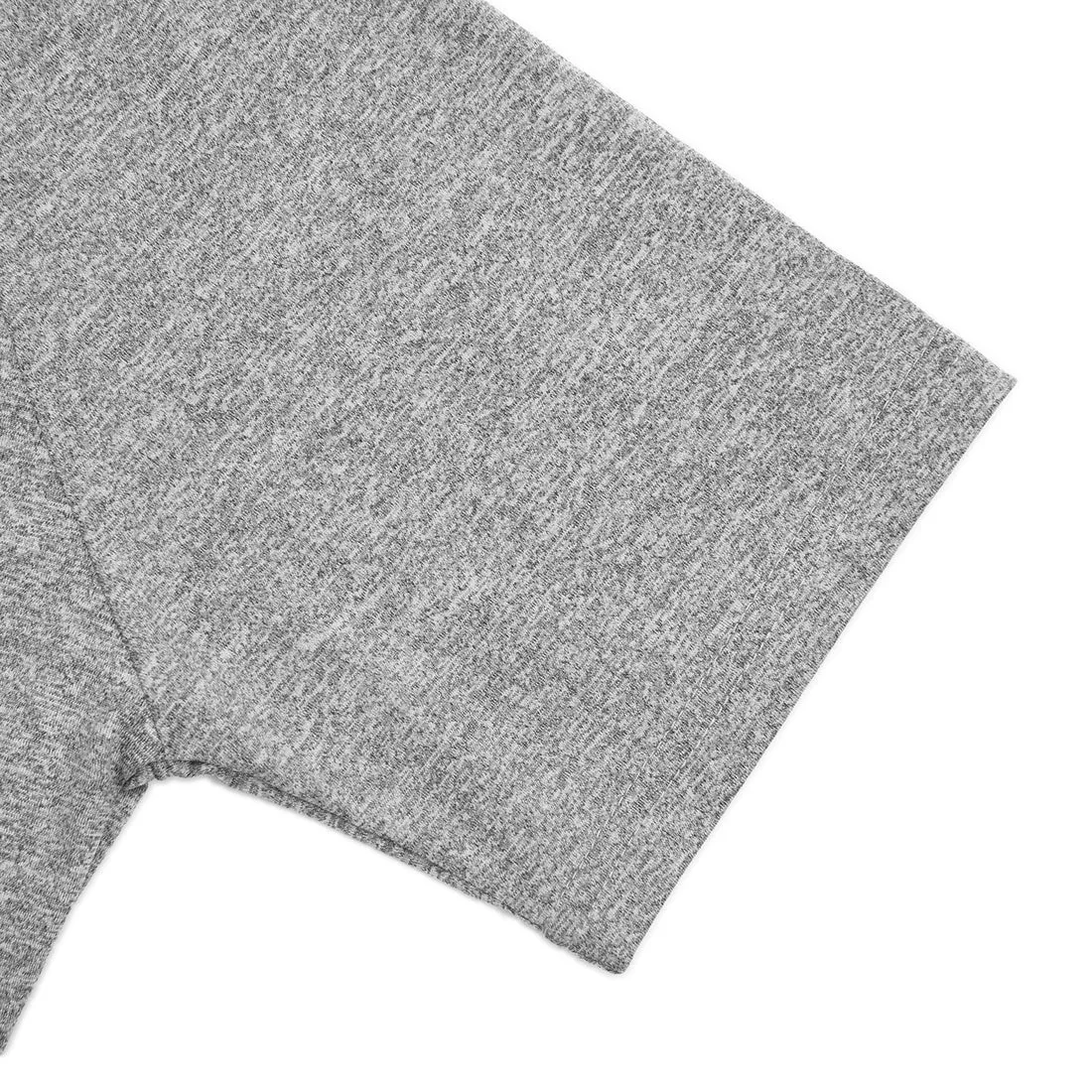 Camiseta de Compressão — O Honrado — imagem 5