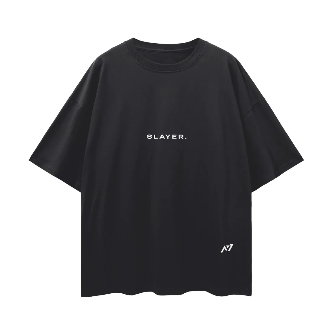 Camiseta Oversized — Sopro do Sol — imagem 2