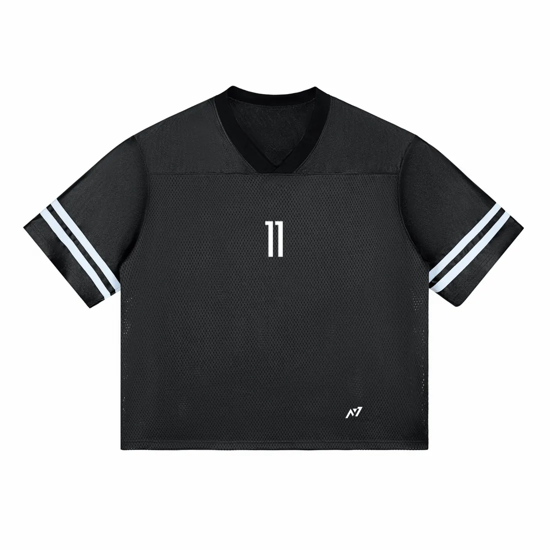 Camisa Esportiva Oversized — O Egoísta — imagem 2
