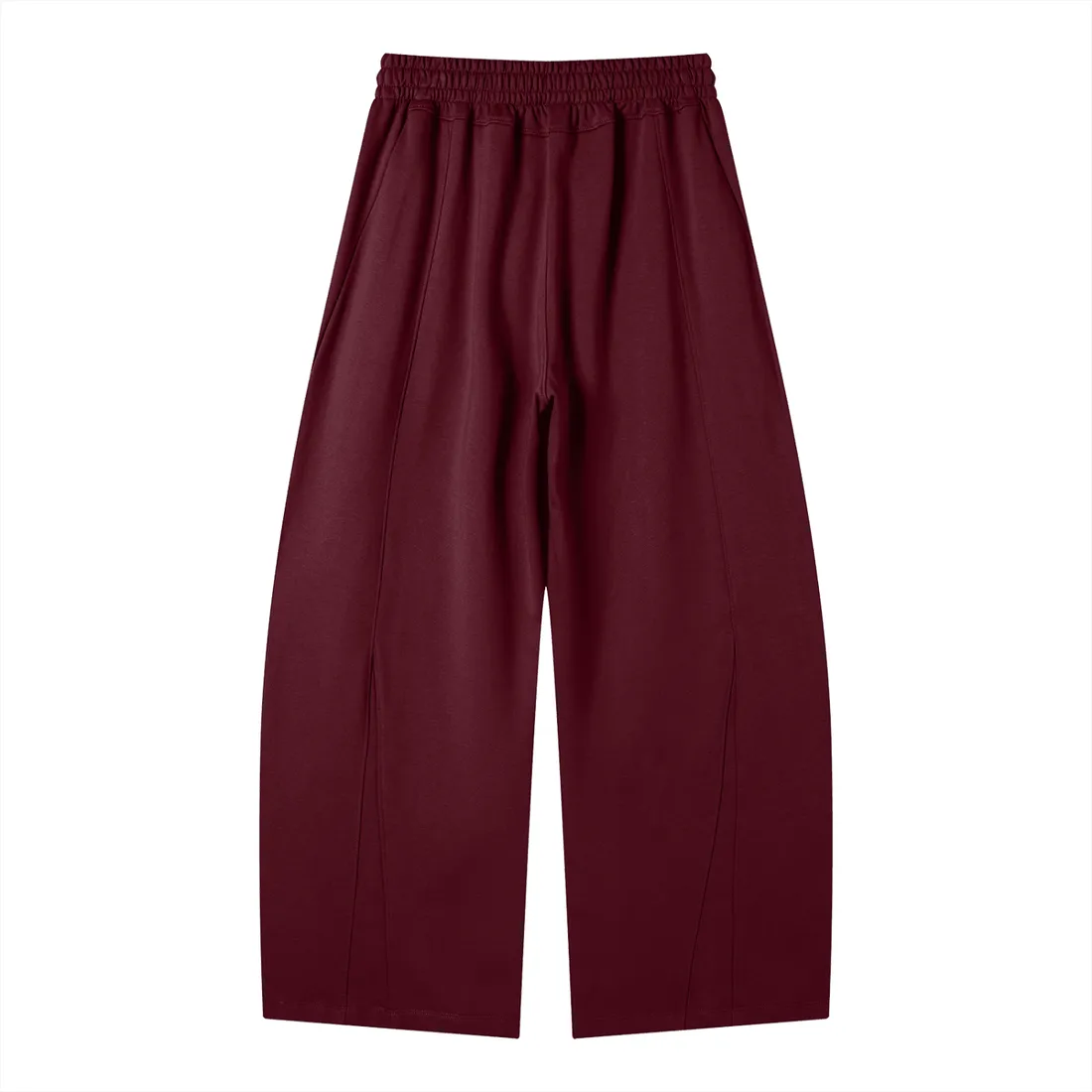 Calça de Moletom — Imperador — imagem 2